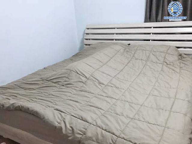 *****ทาวน์เฮ้าส์มือสองย่านนนทบุรี ม.เดอะคัลเลอร์สพรีเมี่ยม เฟส3 บางกรวย-ไทรน้อย หลังมุม! เนื้อที่มากถึง 20.5 ตร.ว. ฟังก์ชัน 3 ห้องนอน 2 ห้องน้ำ 2 ที่จอดรถ แถมฟรี! 2 เครื่องปรับอากาศ บนทำเลเชื่อมต่อถ.บางกรวย-ไทรน้อย, ถ.กาญจนาภิเษก, ถ.ชัยพฤกษ์, ถ.รัตนาธิเบศร์